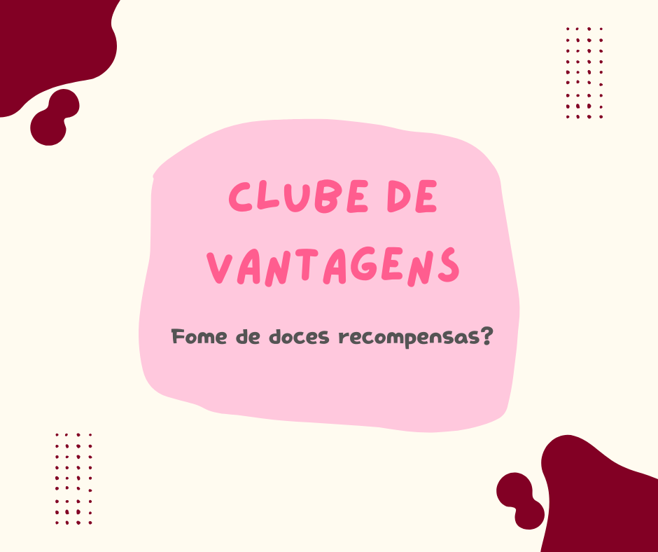 imagem chamando para o Clube de Vantagens da Eros